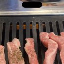 부평점 B 이미지