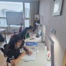 명호초등학교 | 명지수학학원 에이플러스 수학교실에 아이 보낸 솔직 후기
