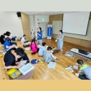 금강종합사회복지관 이미지