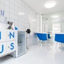 헬시플레저 이미지