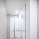 부산진구-27 이미지