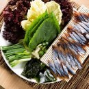 호두나무집식당 이미지