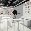 창조유통 이미지