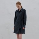 6088 이미지