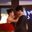 시크릿 가든 이미지