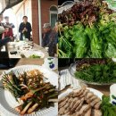 배순농장 이미지