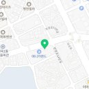 신가네손세차 이미지