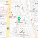 석전동507 이미지