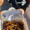 스모프치킨 이미지