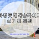 OK24공인중개사사무소 이미지