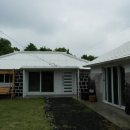 산길넘어펜션 이미지