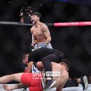 적토마 짐 이미지