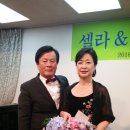 예음 이미지