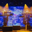 행복을 주는 한국화 이미지