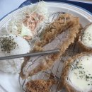 카츠모리 | [카츠모리 감삼점] 대구 감삼역 근처 돈까스 맛집 메뉴 추천 '카츠모리 감삼점' 내돈내산 후기