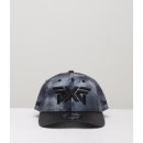 PXG 이미지