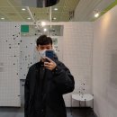 정박스튜디오 이미지