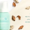 힘찬건강케어 이미지