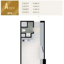 테크노한화공인중개사사무소 이미지