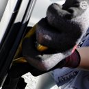 커피란 워시데이(coffee RAN; wash day) 이미지