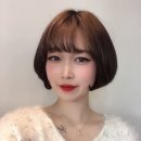 짜르지오 이미지