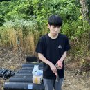 남산농약사 이미지