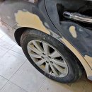 차병원자동차공업사 이미지