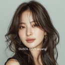 쎈스헤어