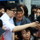 만덕2동-4 이미지