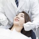 민플러스치과의원 이미지