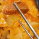 야탑노래연습장 이미지