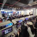 이스포츠(E sports) 아레나 PC
