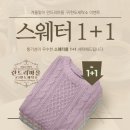 구시세탁소 이미지