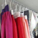 제대세탁소 이미지