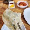 최호철칼국수 | 동탄 최호철칼국수 솔직후기, 가성비 좋은 방교동 식당