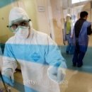 평원약국 이미지