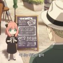 (주)이가 이미지