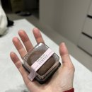 우남샘물타운 | 익산 머지커피, 이번주타르트, 희희희/전주 디플랑 두바이쫀득쿠키 후기