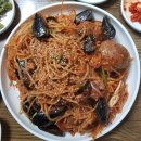 세정 아구찜 이미지