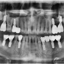 바른정치과의원 이미지