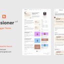 쿠팡소송참여 안 하면 배상 못 받는다는데 진짜예요? 이미지