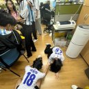 연지네농장 이미지