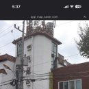 예그리나모텔 이미지