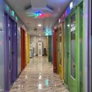 M코인 노래연습장 이미지