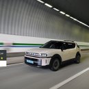 유로카 T.C.S 이미지