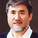 한국피자헛서울대 이미지