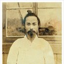 이석용생가 이미지