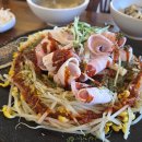 세븐일레븐 군산조촌중앙점 | 군산 조촌동 맛집 쭈꾸미 쭈불리