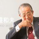 마음 그림책B 이미지