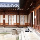 다산 어린이공원3호[다산-4] 이미지